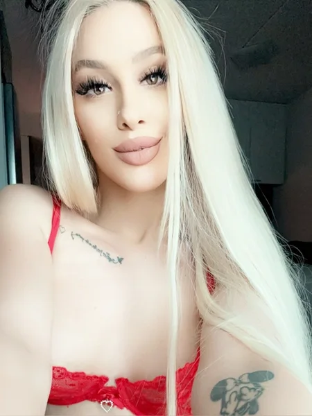 🌸Maya🌸 avatar