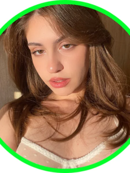 𝐸𝓂𝒾𝓁𝓎🎀