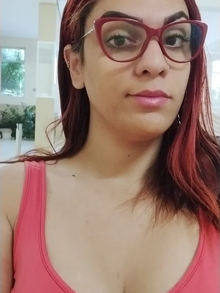 Mayara Oliveira