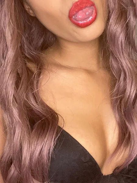 Maryjane