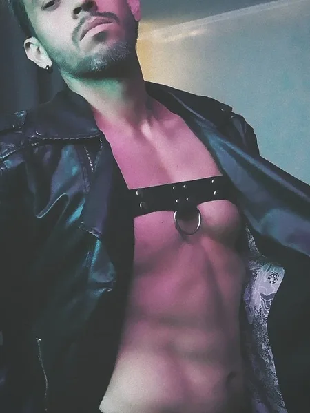 ⭐KIKE⭐