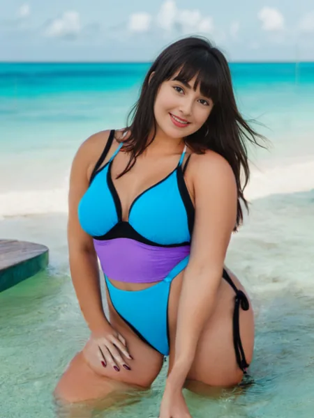 Mayksha1