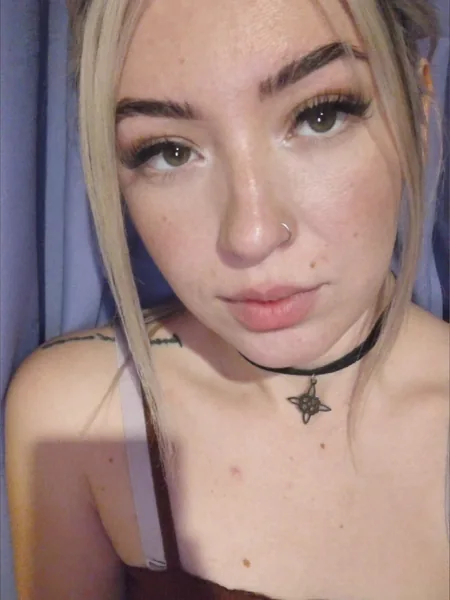 Lena avatar
