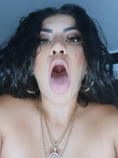 Maylin Melendez