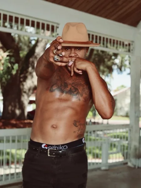 Mayor Tempo XXX