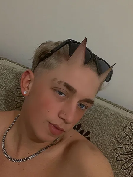 Twink Maz