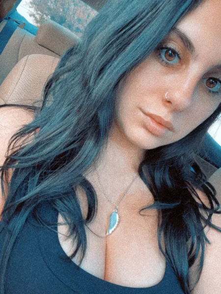 Randa