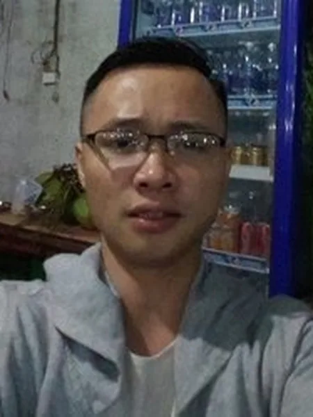 Nam Pham Ba