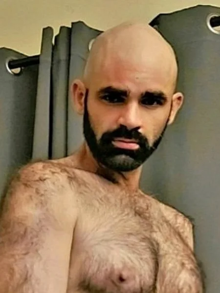 Mcboo85