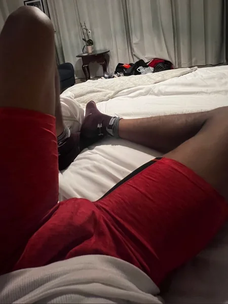 MrMcDick