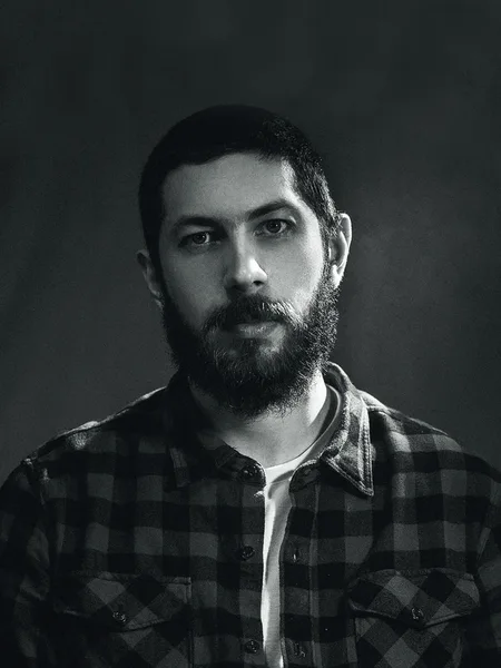 Maksim Chuprin