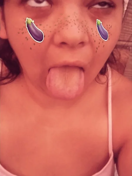 Mexicanfromwish