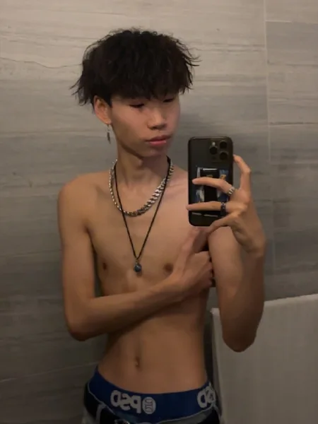 McPlayGT