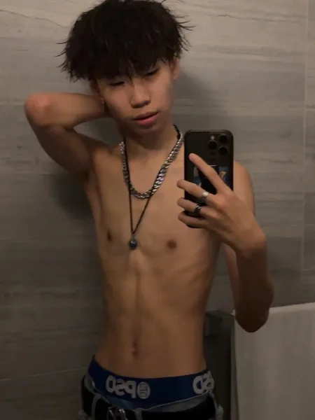 McPlayGT