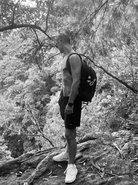 Peter(HungTradie)