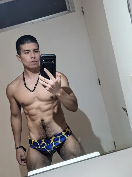 Miguel Crispín