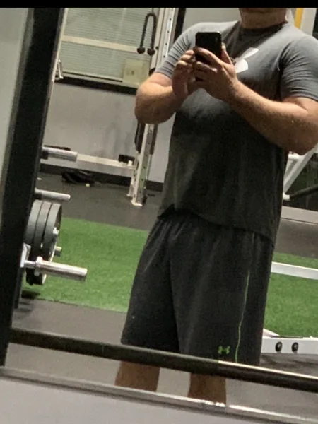 Matt