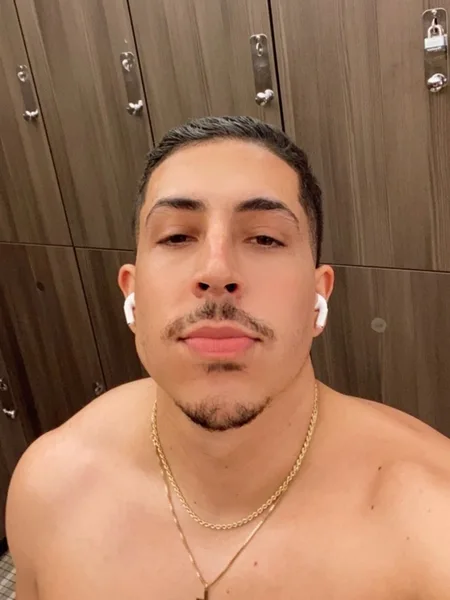 mdaddyyyy
