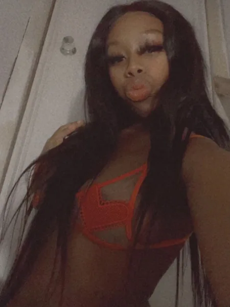 MDOLLASWORLD🤤💋👅