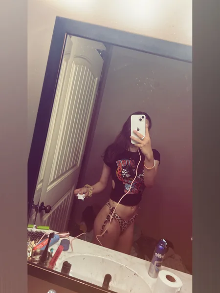 Allforthegram