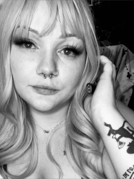 Mean Princess 🩷 avatar