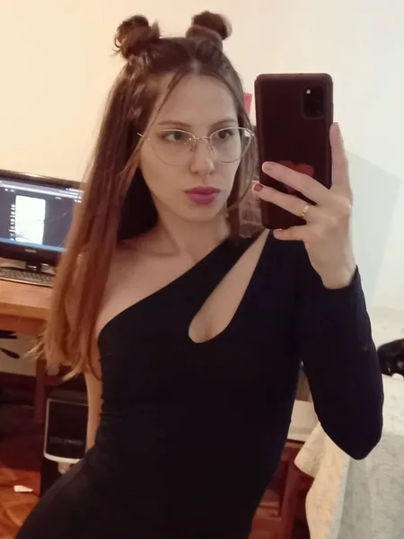 Mecatronica