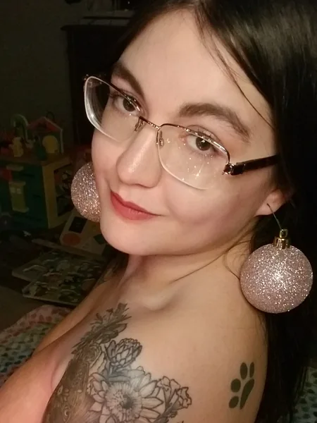 Squishy_Mamacat