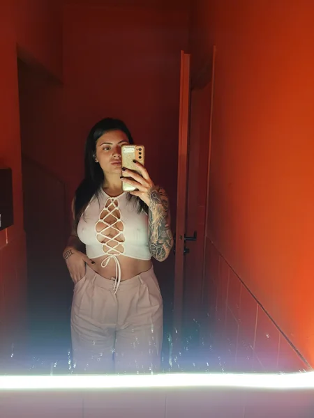 🄲🄾🅀🅄🄸🅃🄰 🆅🅲 24/7 🄱🄰🄱🅈 🄶🄸🅁🄻 😈