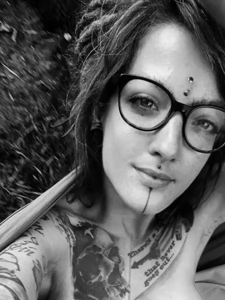 mediha san