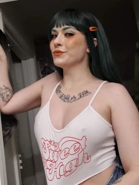 🕷 мє∂тι∂∂ιgσтнgf