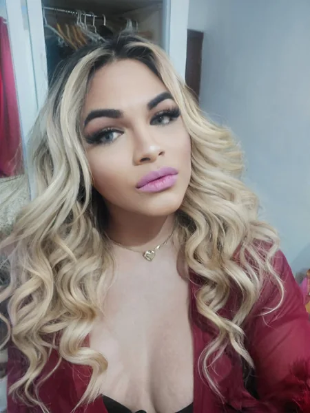 Medusa sexy