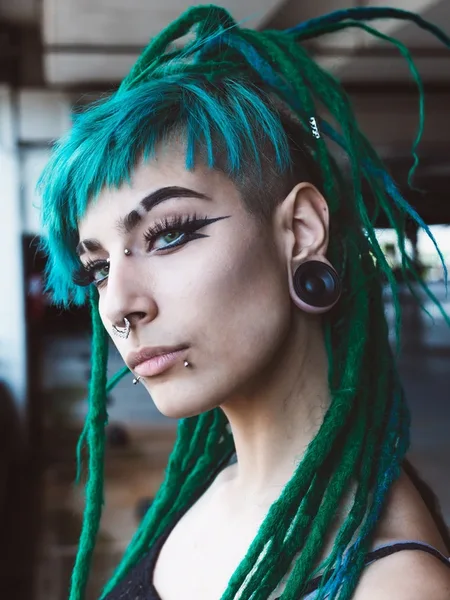 Medusa