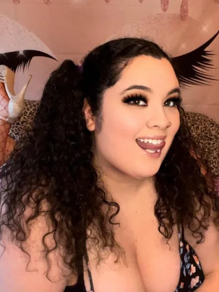 MedusasKisses🐍♥️