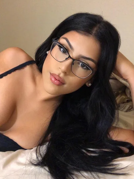 Mami