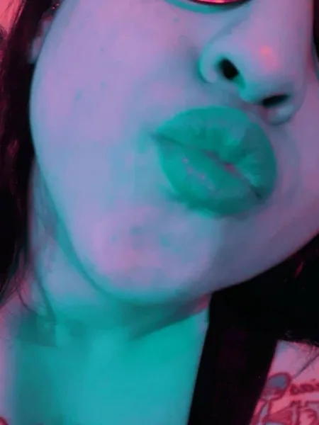 Medussa ⚡