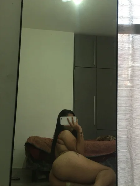 Mel 👸🏻