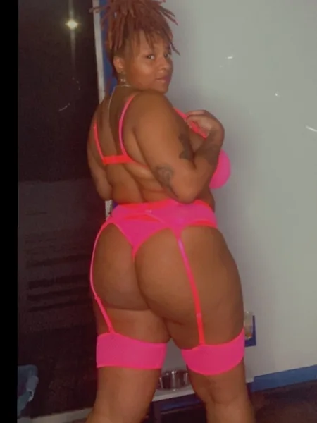 Meeni Kay