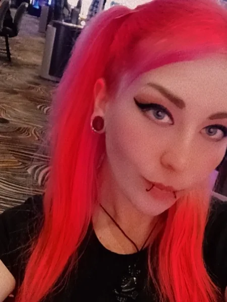 Meep