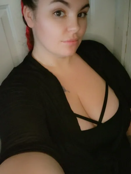 Megan