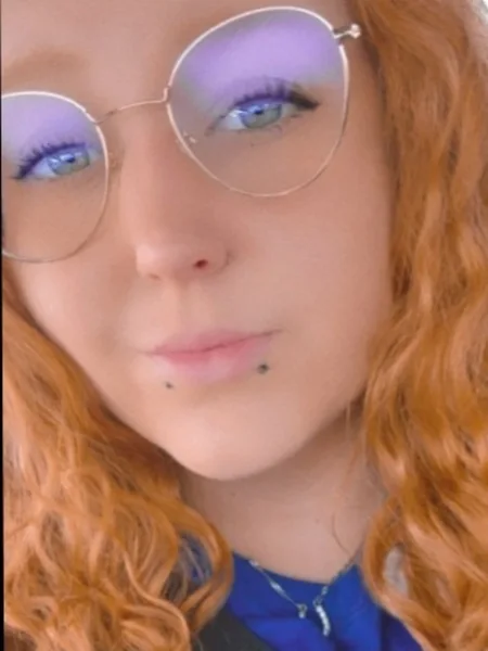Megan