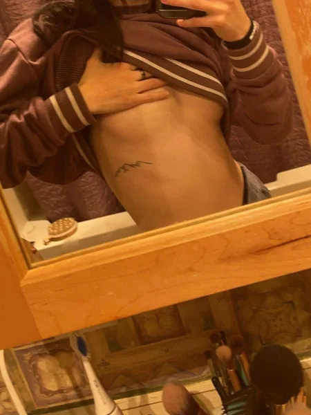 Megan