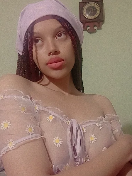 Megan