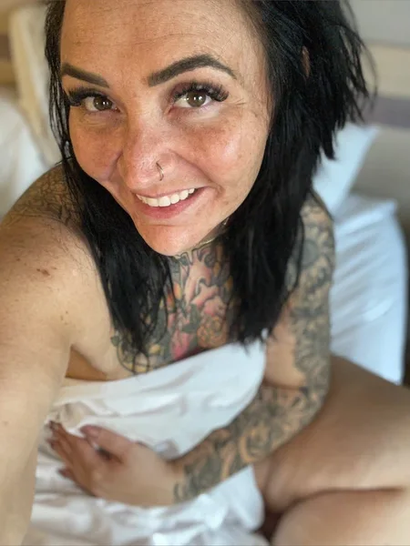 Goddess Megan Nicole avatar