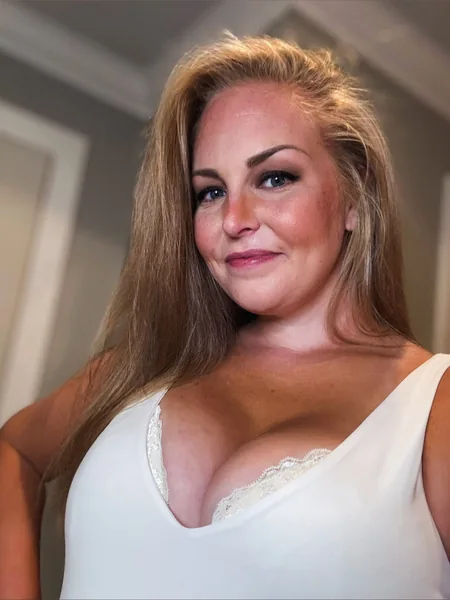 Megan C avatar