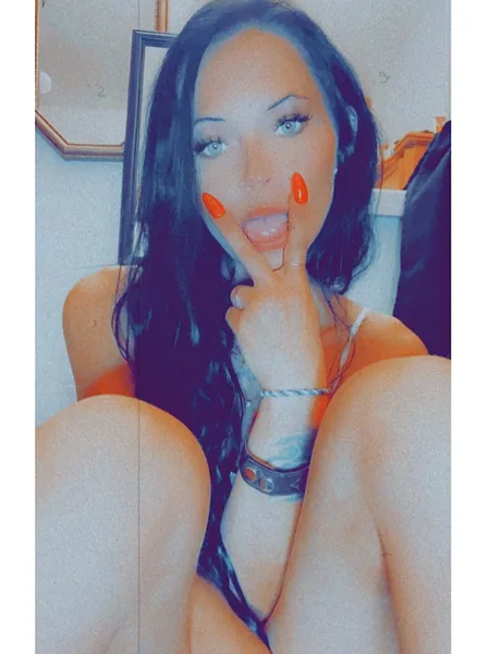 Megan Ctoalnsia