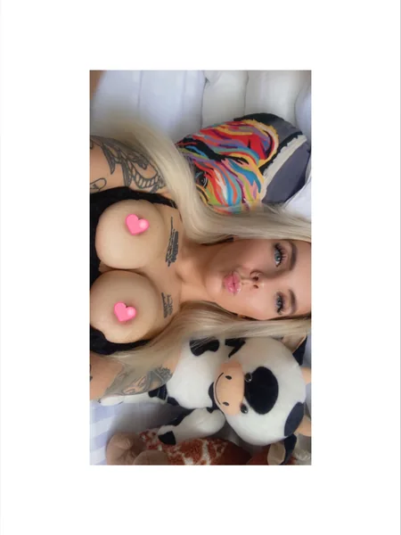Megan
