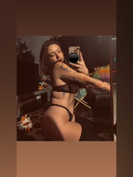 Megan