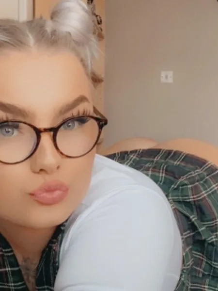 Meganleighhh