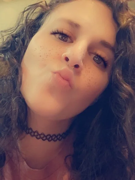 Megan Medusa