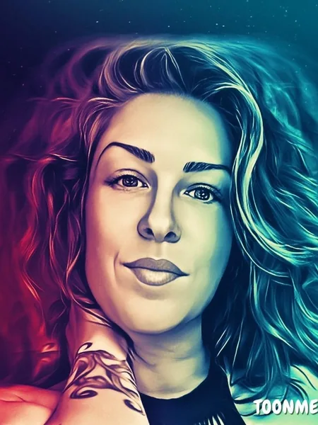 MeganMShvr